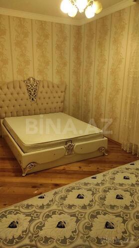 Сдаётся 2-комн. новостройка 95 м², м. Нефтчиляр, photo 16 from 26