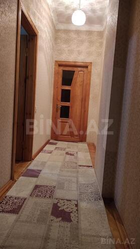 Сдаётся 2-комн. новостройка 95 м², м. Нефтчиляр, photo 22 from 26