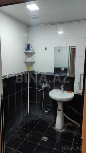 Сдаётся 2-комн. новостройка 95 м², м. Нефтчиляр, photo 25 from 26