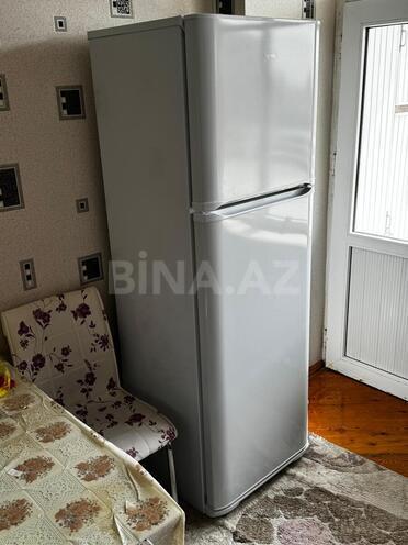 Сдаётся 2-комн. новостройка 95 м², м. Нефтчиляр, photo 12 from 26