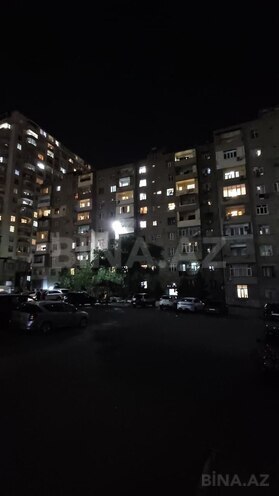 Satılır 3 otaqlı köhnə tikili 75 m², Nizami r., photo 28 from 31