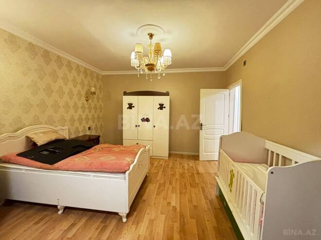 Satılır 3 otaqlı köhnə tikili 75 m², Nizami r., photo 7 from 31