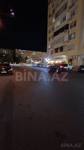 Satılır 3 otaqlı köhnə tikili 75 m², Nizami r., photo 29 from 31