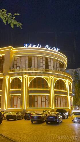 Satılır 3 otaqlı köhnə tikili 75 m², Nizami r., photo 14 from 31