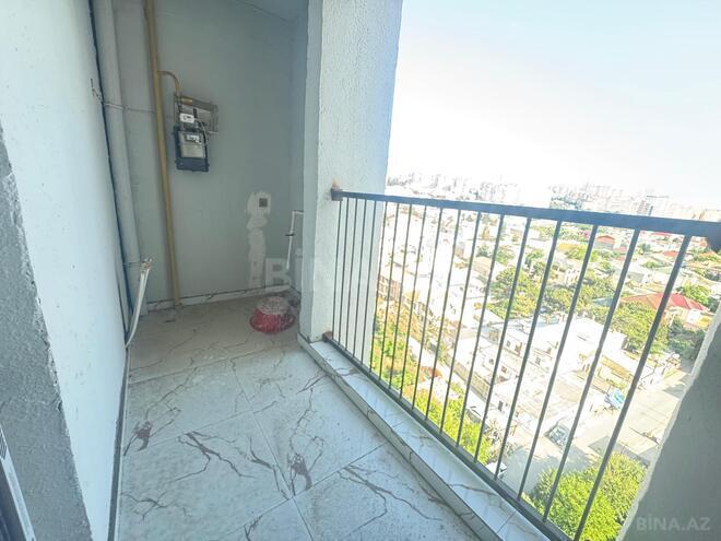 Satılır 3 otaqlı yeni tikili 91.5 m², Qaraçuxur q., photo 10 from 12