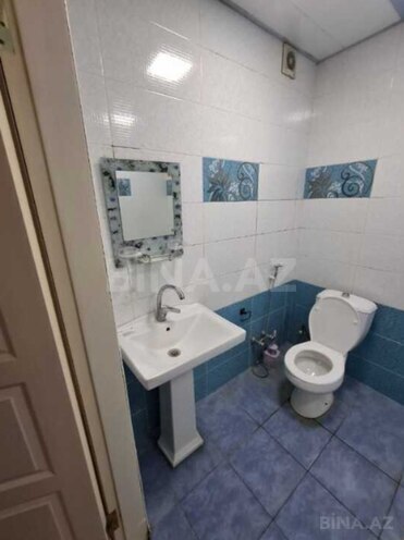 Сдаётся 2-комн. новостройка 90 м², м. Мемар Аджеми, photo 7 from 12