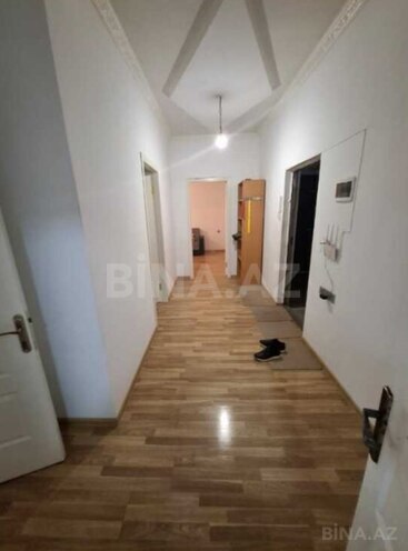 Сдаётся 2-комн. новостройка 90 м², м. Мемар Аджеми, photo 10 from 12