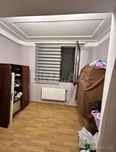 Продаётся 3-комн. вторичка 70 м², м. Элмляр Академиясы, photo 9 from 19