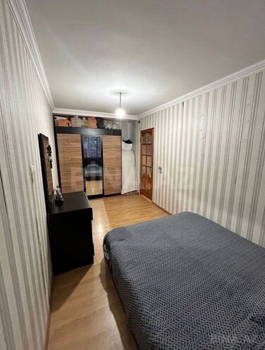Продаётся 3-комн. вторичка 70 м², м. Элмляр Академиясы, photo 5 from 19
