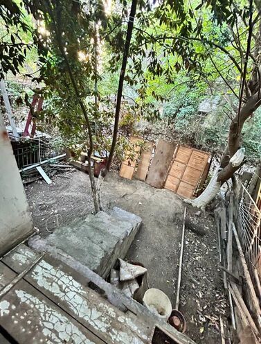Продаётся 3-комн. вторичка 70 м², м. Элмляр Академиясы, photo 18 from 19