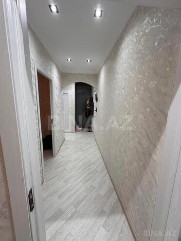 Продаётся 2-комн. вторичка 75 м², м. Азадлыг проспекти, photo 10 from 13