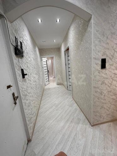 Продаётся 2-комн. вторичка 75 м², м. Азадлыг проспекти, photo 9 from 13