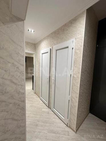 Продаётся 2-комн. вторичка 75 м², м. Азадлыг проспекти, photo 8 from 13