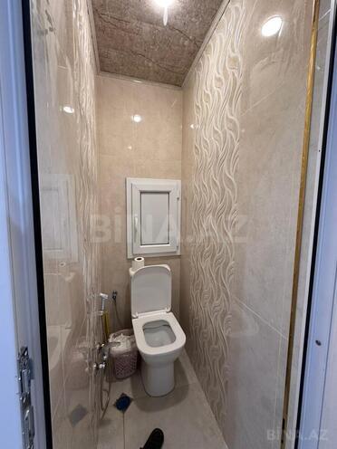 Продаётся 2-комн. вторичка 75 м², м. Азадлыг проспекти, photo 12 from 13