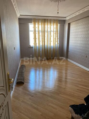 Продаётся 3-комн. новостройка 110 м², м. Иншаатчылар, photo 15 from 26