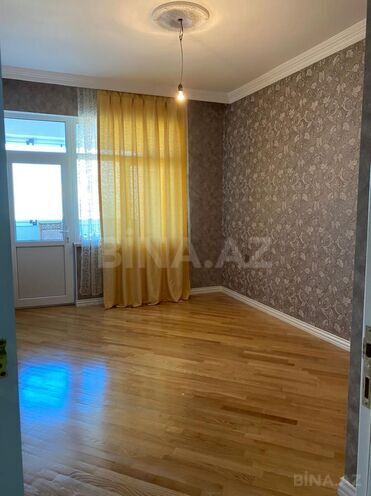 Продаётся 3-комн. новостройка 110 м², м. Иншаатчылар, photo 11 from 26