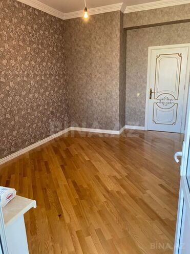 Продаётся 3-комн. новостройка 110 м², м. Иншаатчылар, photo 10 from 26