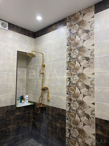 Продаётся 3-комн. новостройка 110 м², м. Иншаатчылар, photo 7 from 26