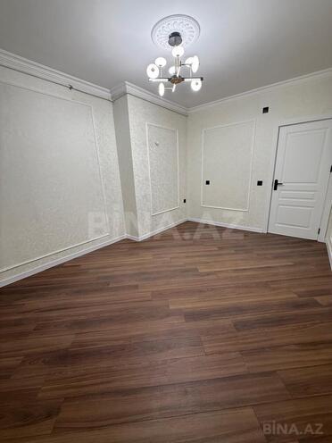 Satılır 2 otaqlı yeni tikili 66 m², Yeni Yasamal q., photo 12 from 15