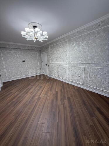 Satılır 2 otaqlı yeni tikili 66 m², Yeni Yasamal q., photo 14 from 15