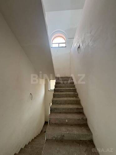Satılır 5 otaqlı həyət evi/bağ evi 600 m², Elmlər Akademiyası m., photo 19 from 30