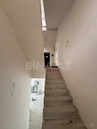 Satılır 5 otaqlı həyət evi/bağ evi 600 m², Elmlər Akademiyası m., photo 11 from 30