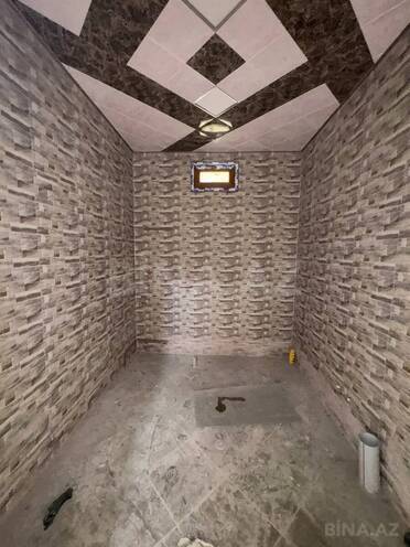 Satılır 5 otaqlı həyət evi/bağ evi 600 m², Elmlər Akademiyası m., photo 17 from 30