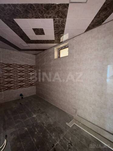 Satılır 5 otaqlı həyət evi/bağ evi 600 m², Elmlər Akademiyası m., photo 16 from 30