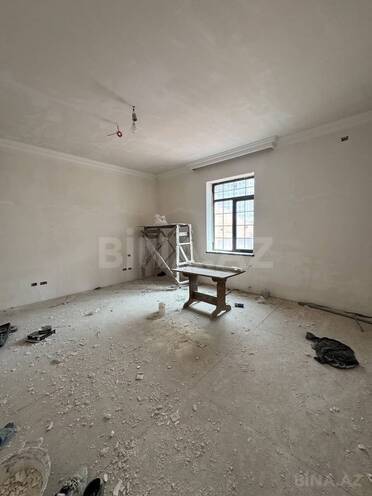 Satılır 5 otaqlı həyət evi/bağ evi 600 m², Elmlər Akademiyası m., photo 14 from 30