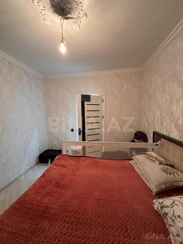Продаётся 2-комн. вторичка 75 м², м. Азадлыг проспекти, photo 4 from 21