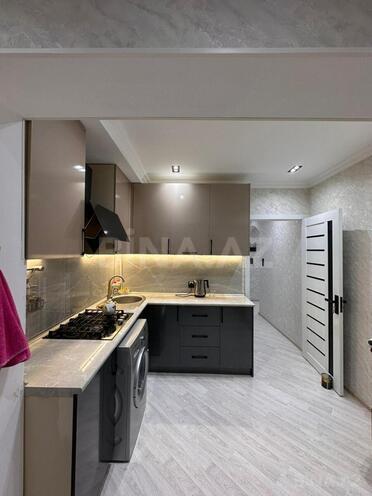 Продаётся 2-комн. вторичка 75 м², м. Азадлыг проспекти, photo 7 from 21
