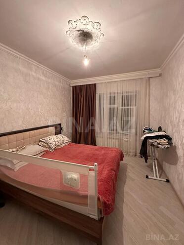 Продаётся 2-комн. вторичка 75 м², м. Азадлыг проспекти, photo 3 from 21