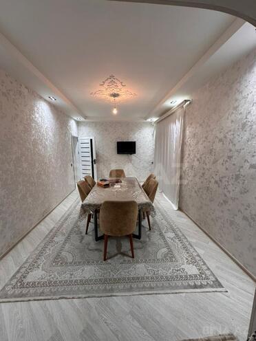 Продаётся 2-комн. вторичка 75 м², м. Азадлыг проспекти, photo 1 from 21