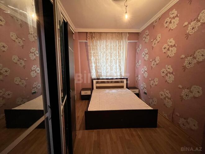 Satılır 2 otaqlı yeni tikili 60 m², photo 9 from 12