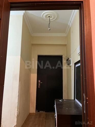 Satılır 2 otaqlı yeni tikili 60 m², photo 10 from 12