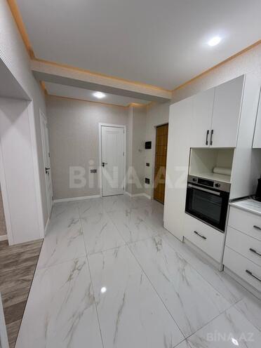 Сдаётся 2-комн. новостройка 70 м², м. 8 ноября, photo 8 from 13
