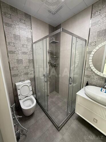 Сдаётся 2-комн. новостройка 70 м², м. 8 ноября, photo 11 from 13