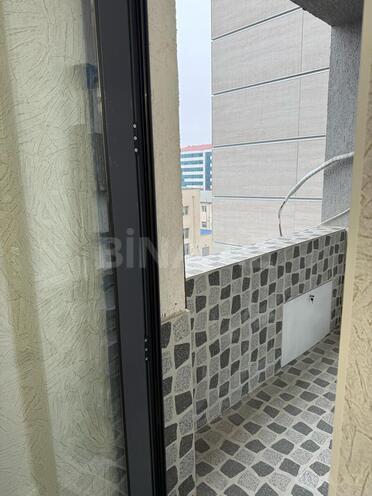 Сдаётся 2-комн. новостройка 70 м², м. 8 ноября, photo 12 from 13