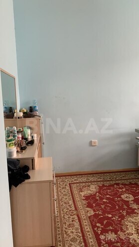 Satılır 2 otaqlı yeni tikili 96 m², Azadlıq Prospekti m., photo 7 from 17