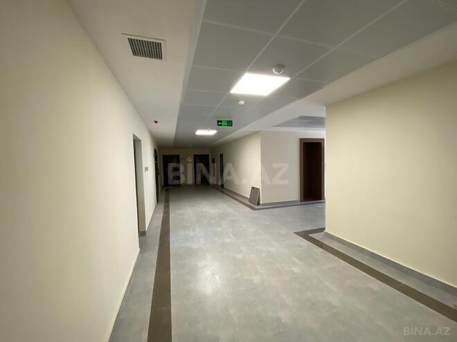 Продаётся 4-комн. новостройка 157 м², пос. Аг шехер, photo 13 from 23
