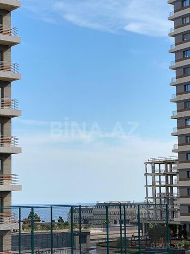 Продаётся 4-комн. новостройка 157 м², пос. Аг шехер, photo 5 from 23
