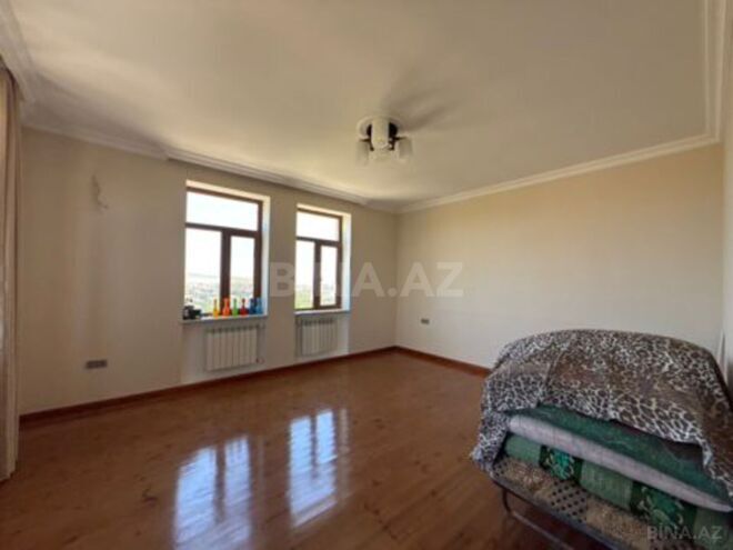 Продаётся 5-комн. дом/дача 300 м², пос. Новханы, photo 20 from 32