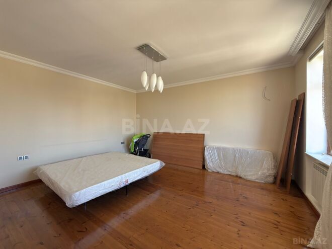 Продаётся 5-комн. дом/дача 300 м², пос. Новханы, photo 24 from 32