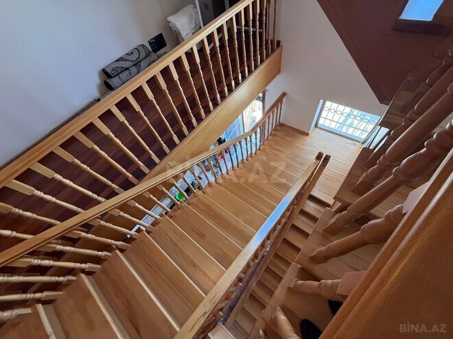 Продаётся 5-комн. дом/дача 300 м², пос. Новханы, photo 17 from 32