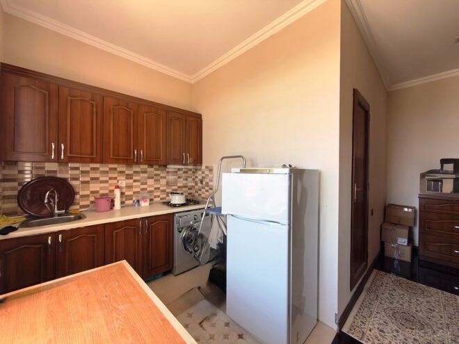 Продаётся 5-комн. дом/дача 300 м², пос. Новханы, photo 22 from 32
