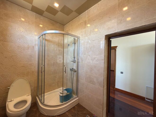 Продаётся 5-комн. дом/дача 300 м², пос. Новханы, photo 27 from 32