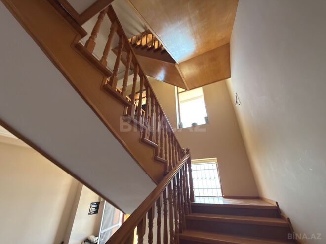 Продаётся 5-комн. дом/дача 300 м², пос. Новханы, photo 29 from 32