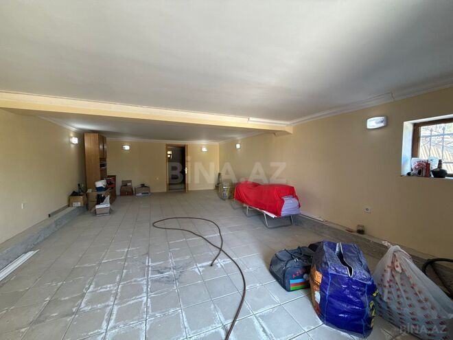 Продаётся 5-комн. дом/дача 300 м², пос. Новханы, photo 31 from 32
