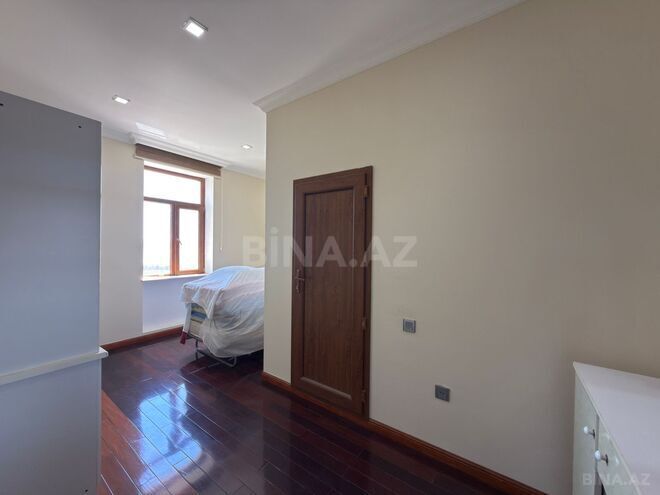 Продаётся 5-комн. дом/дача 300 м², пос. Новханы, photo 28 from 32