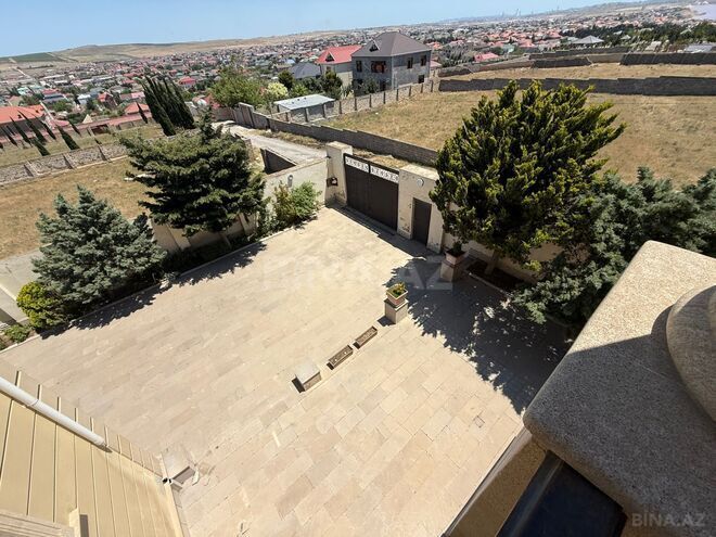Продаётся 5-комн. дом/дача 300 м², пос. Новханы, photo 3 from 32